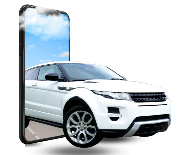 Payment processing on the go