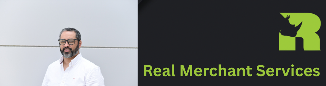 Jeremy O'Donnell Signature